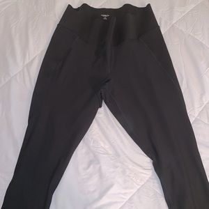 Old Navy Active leggings